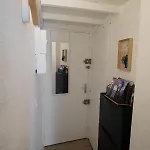 Cosy Studio Toulousaing'
