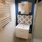 Cosy Studio Toulousaing' * Toulouse