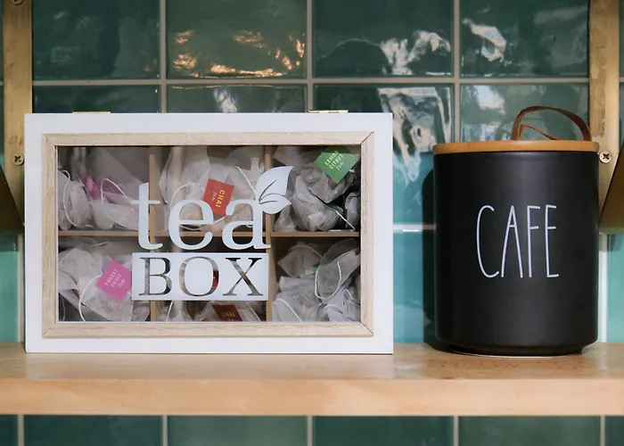 Cosy Studio Toulousaing' Toulouse